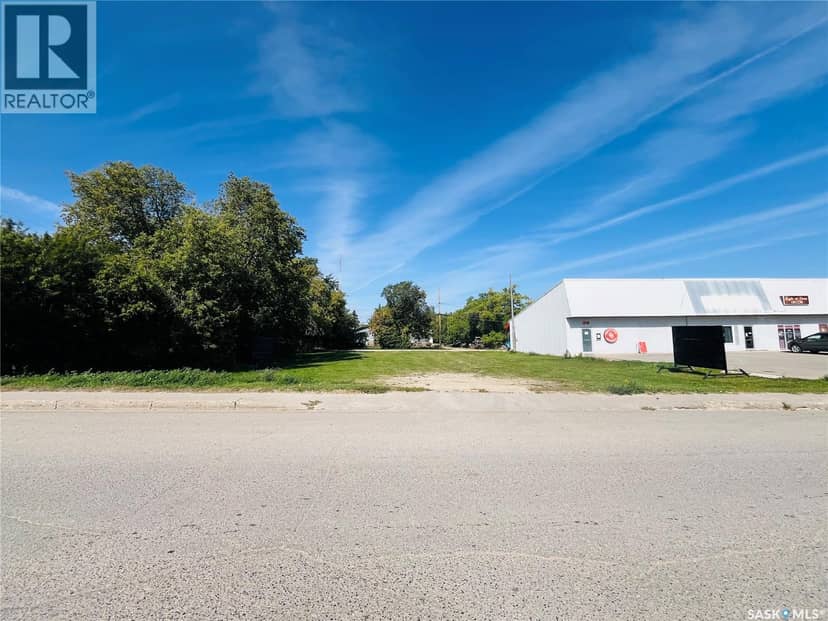 512 Main STREET, Moosomin, photo 2