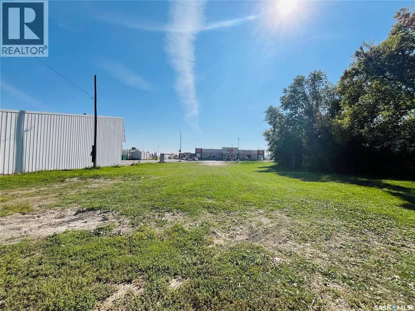 512 Main STREET, Moosomin, photo 3