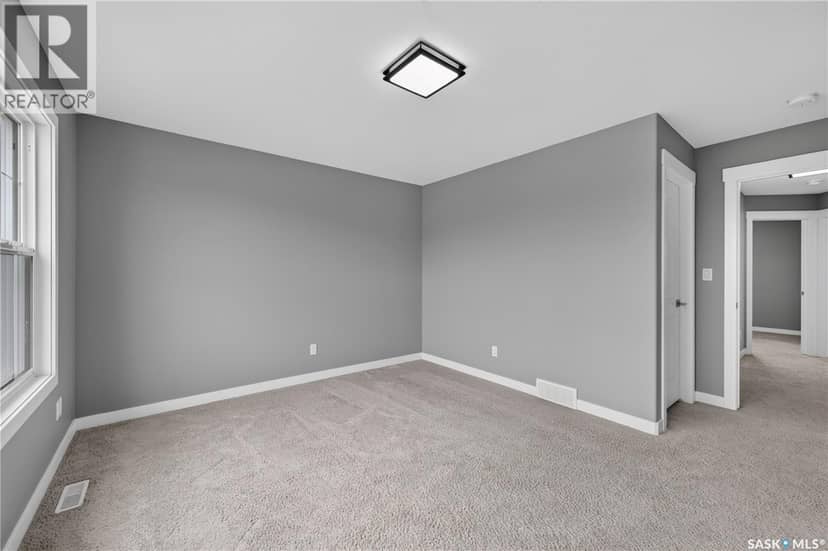 3017 Elgaard Drive — photo 12 of 27