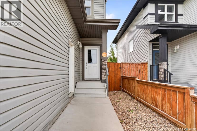 3017 Elgaard Drive — photo 2 of 27