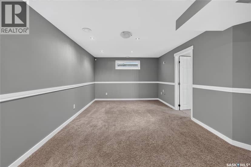 3017 Elgaard Drive — photo 20 of 27