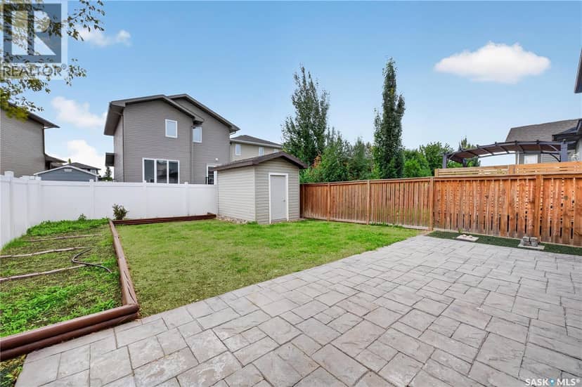 3017 Elgaard Drive — photo 24 of 27