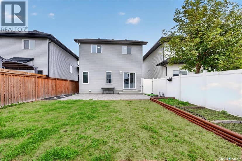 3017 Elgaard Drive — photo 25 of 27