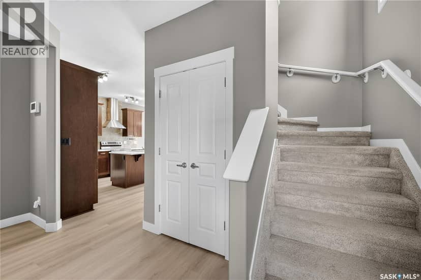 3017 Elgaard Drive — photo 3 of 27