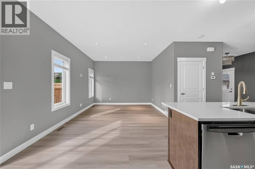 3017 Elgaard Drive — photo 5 of 27