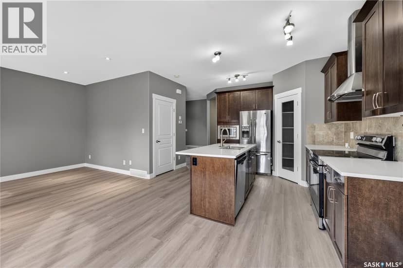 3017 Elgaard Drive — photo 6 of 27