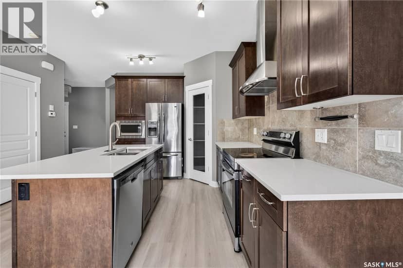 3017 Elgaard Drive — photo 7 of 27