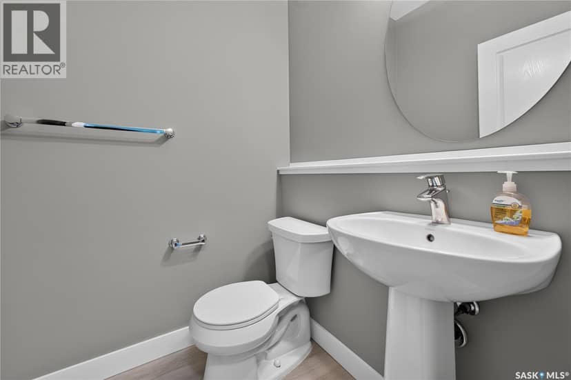 3017 Elgaard Drive — photo 9 of 27