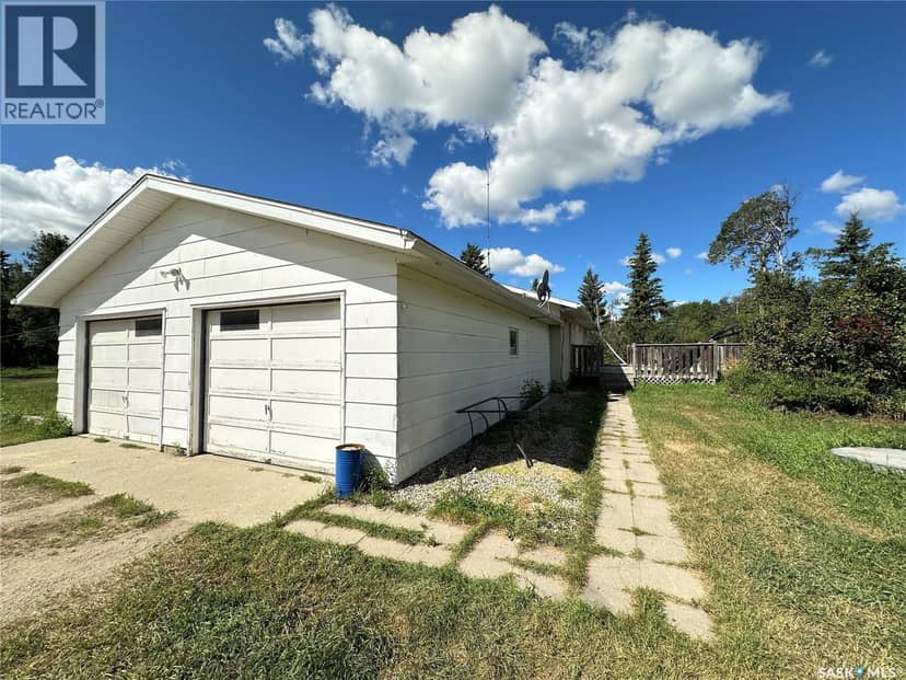 Chen's Acreage — photo 10 of 40