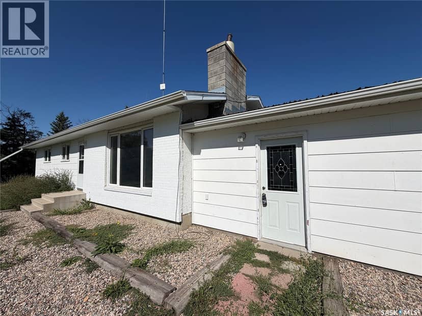 Chen's Acreage — photo 11 of 40