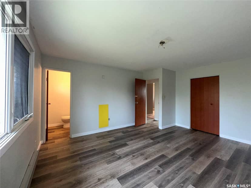 Chen's Acreage — photo 25 of 40
