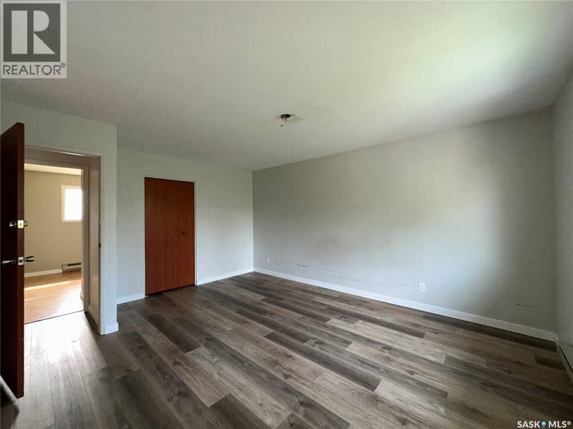Chen's Acreage — photo 26 of 40