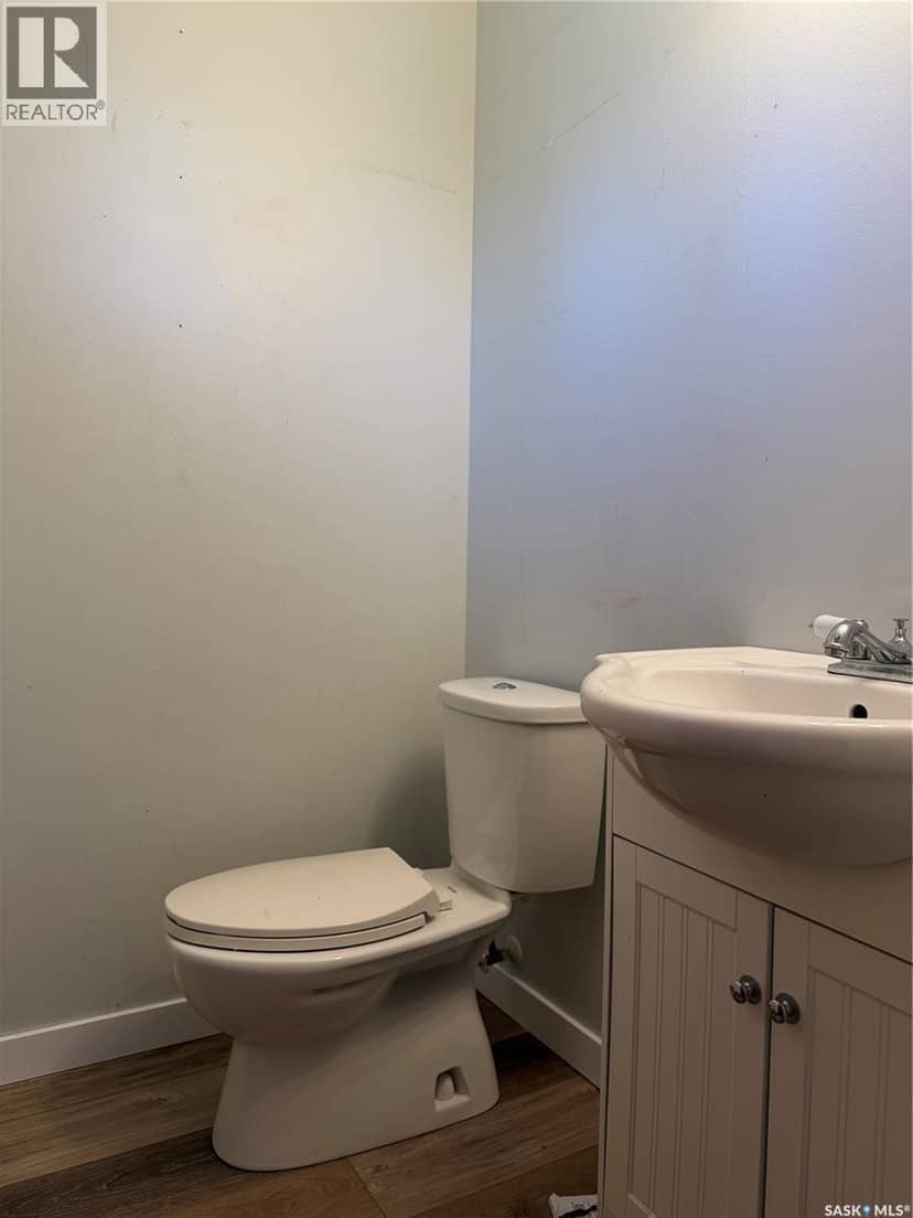 Chen's Acreage — photo 27 of 40