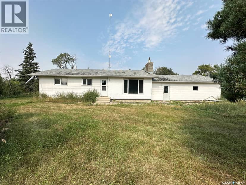 Chen's Acreage, Dundurn Rm No. 314, photo 6