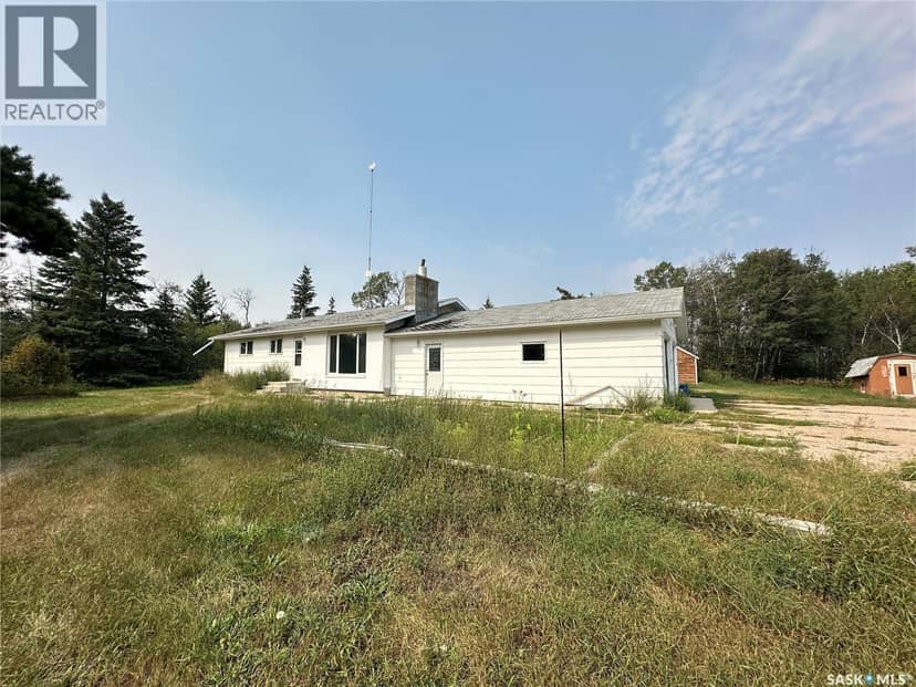 Chen's Acreage, Dundurn Rm No. 314, photo 7