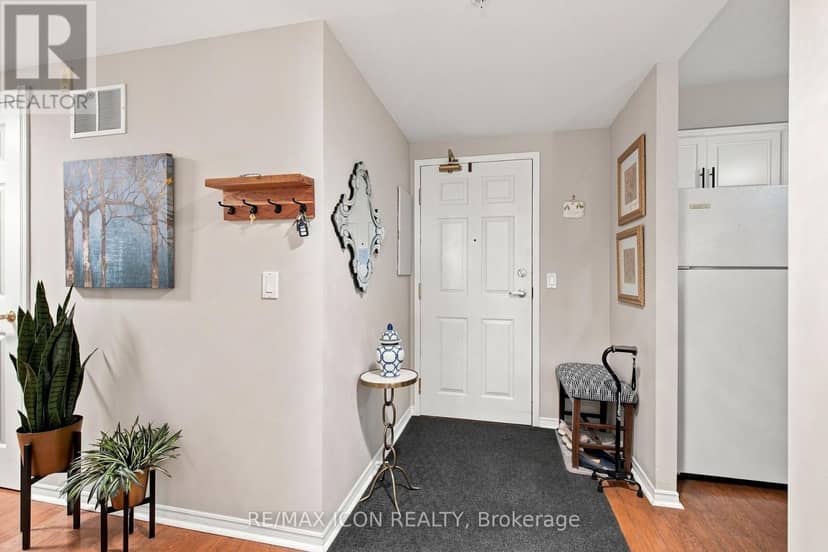 327 - 511 Gainsborough Road, London North, photo 5