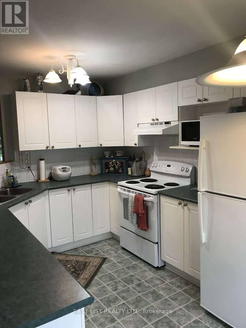 1480 Bonneville Crescent — photo 10 of 20