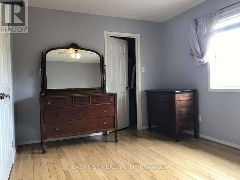 1480 Bonneville Crescent — photo 9 of 20