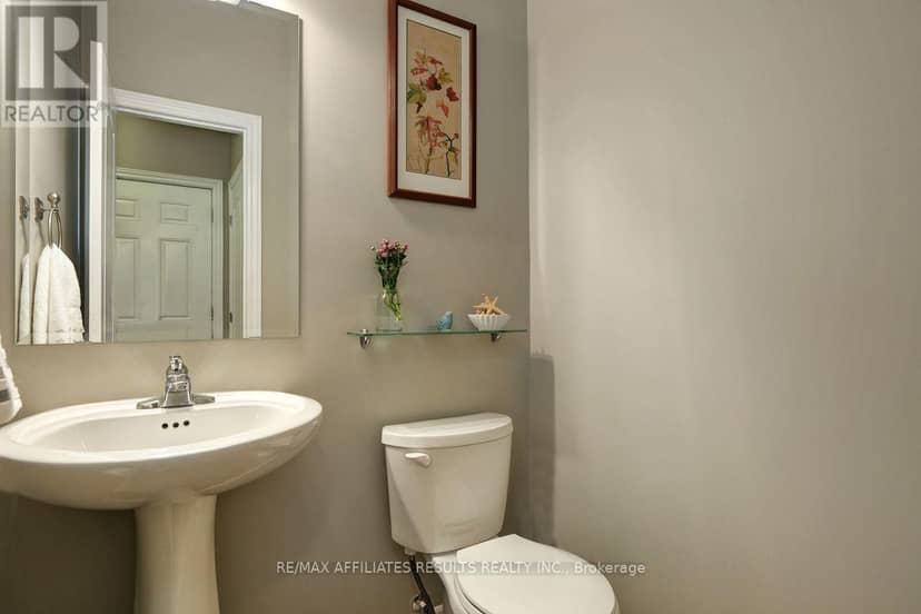 248 Bulrush Crescent — photo 14 of 38