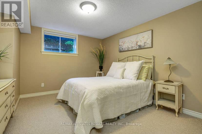 248 Bulrush Crescent — photo 22 of 38