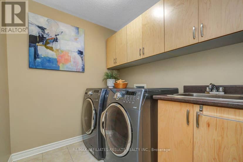 248 Bulrush Crescent — photo 29 of 38