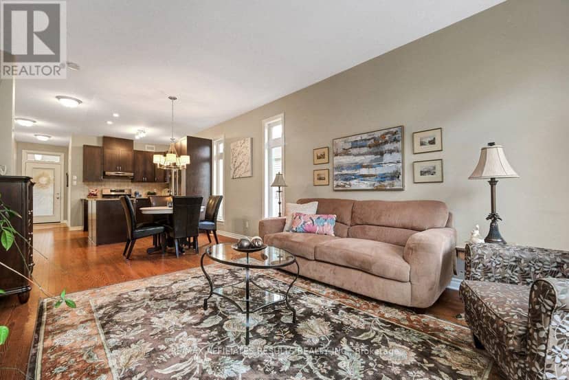 248 Bulrush Crescent, Ottawa, photo 7