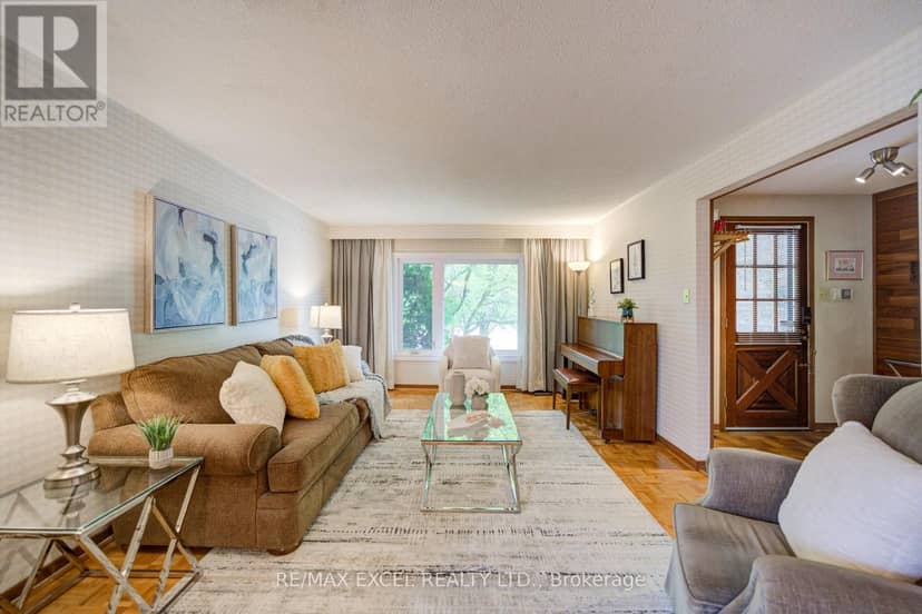 81 Amanda Drive — photo 10 of 40