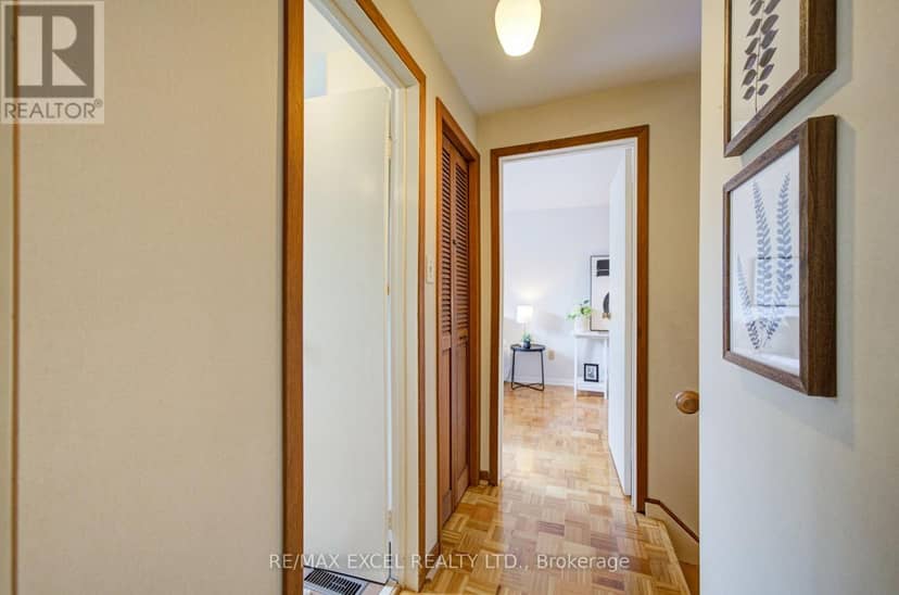 81 Amanda Drive — photo 19 of 40