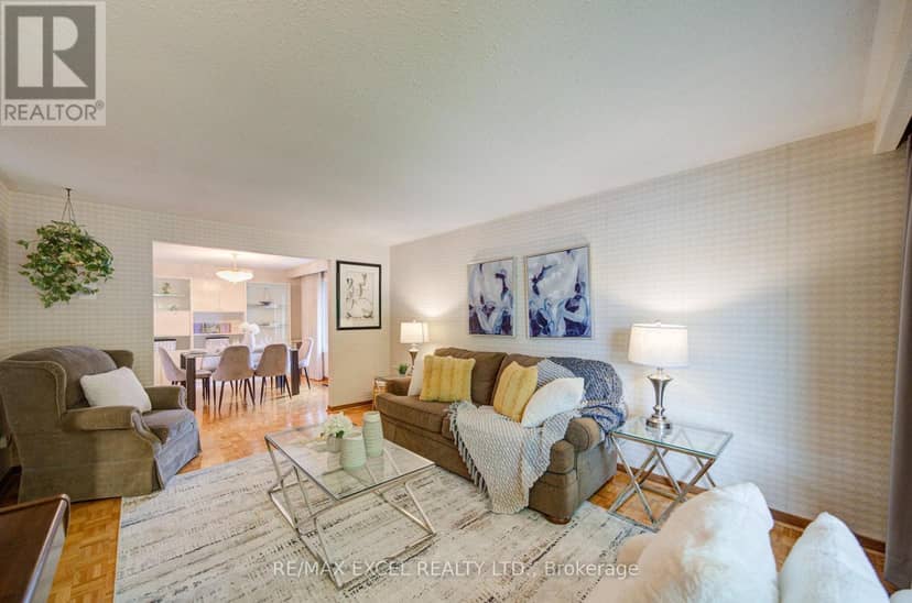 81 Amanda Drive — photo 7 of 40