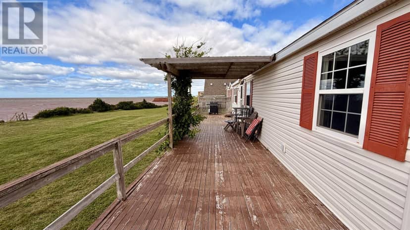 335 RONS Road, Hampton, photo 2