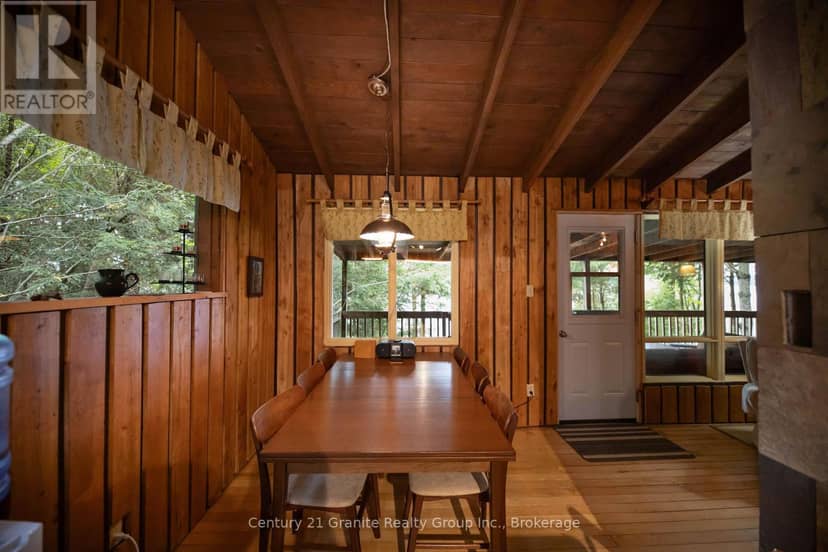4943 Kennisis Lake Road — photo 11 of 35
