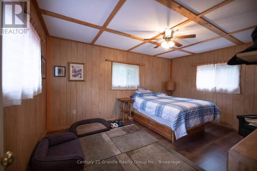 4943 Kennisis Lake Road — photo 14 of 35