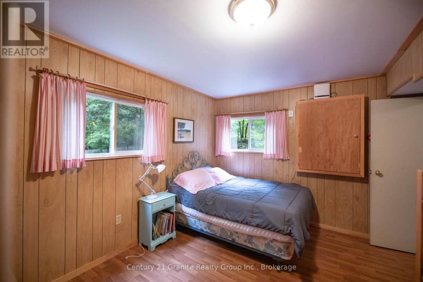 4943 Kennisis Lake Road — photo 20 of 35