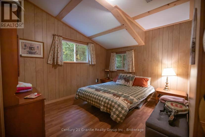 4943 Kennisis Lake Road — photo 21 of 35