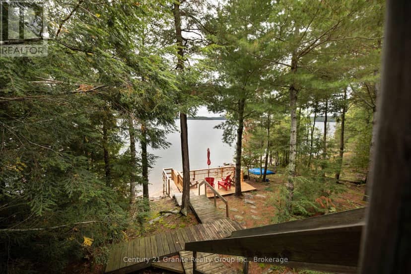 4943 Kennisis Lake Road — photo 27 of 35