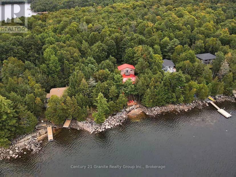 4943 Kennisis Lake Road — photo 34 of 35