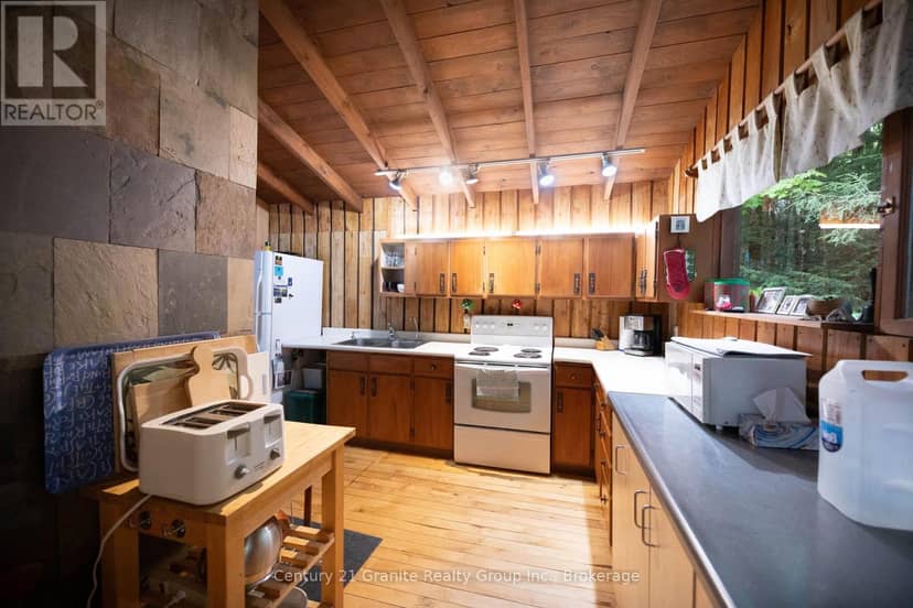 4943 Kennisis Lake Road — photo 9 of 35