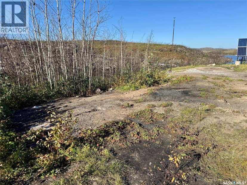 Reynold's Bay Titled Lot — photo 22 of 28