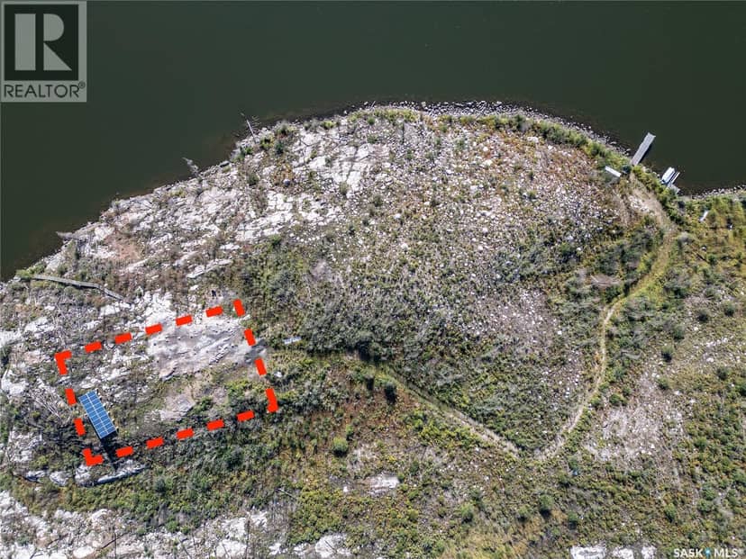 Reynold's Bay Titled Lot — photo 2 of 28