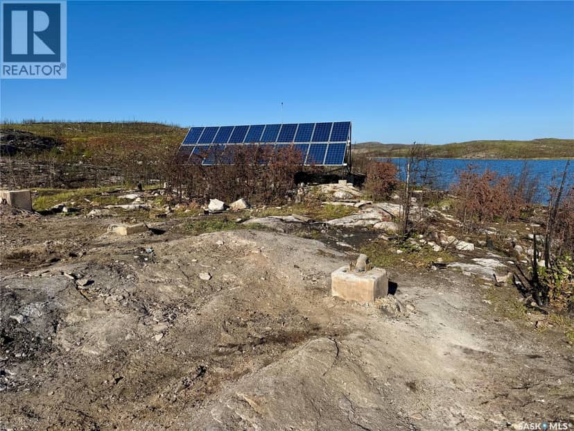 Reynold's Bay Titled Lot — photo 28 of 28