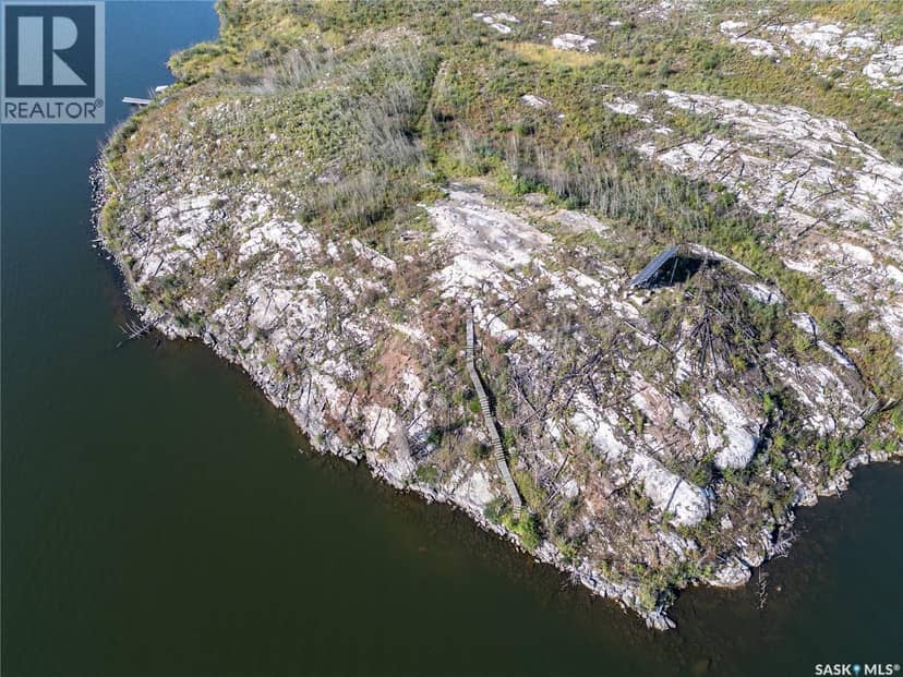 Reynold's Bay Titled Lot — photo 1 of 28
