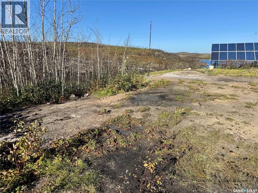 Reynold's Bay Titled Lot — photo 23 of 28