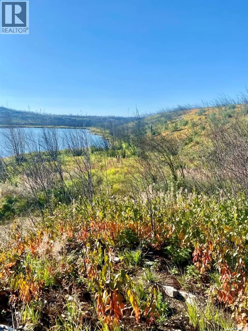 Reynold's Bay Titled Lot — photo 10 of 28
