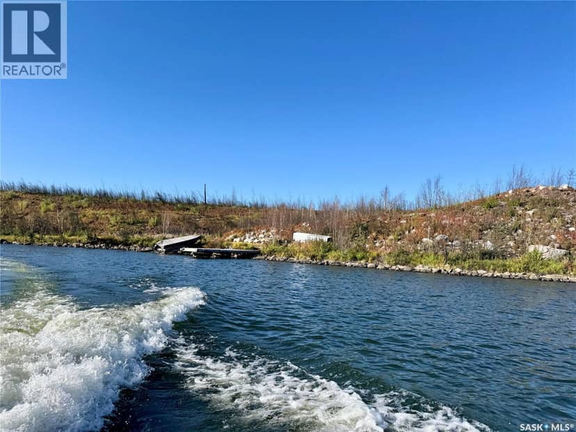 Reynold's Bay Titled Lot — photo 12 of 28