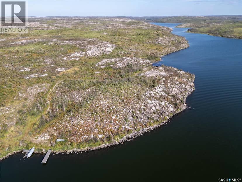 Reynold's Bay Titled Lot — photo 5 of 28