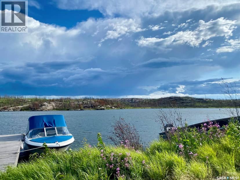 Reynold's Bay Titled Lot — photo 13 of 28