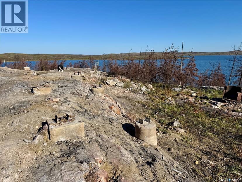 Reynold's Bay Titled Lot — photo 25 of 28