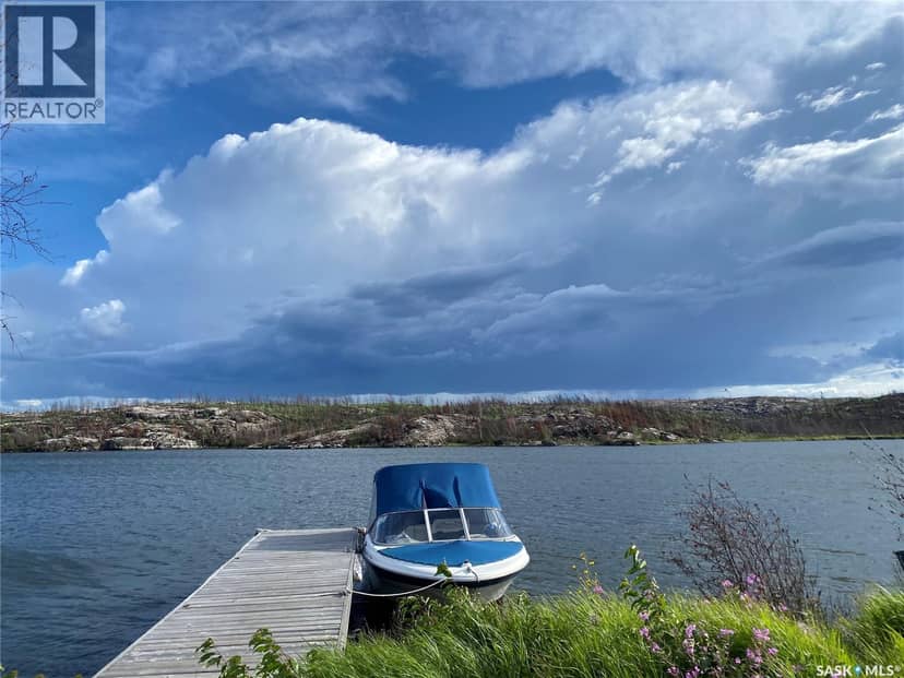 Reynold's Bay Titled Lot — photo 3 of 28