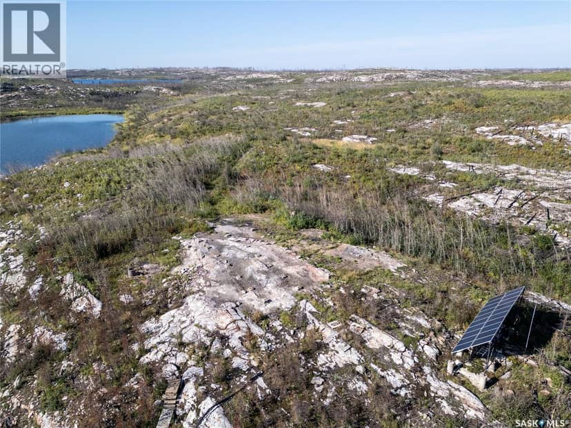 Reynold's Bay Titled Lot — photo 16 of 28