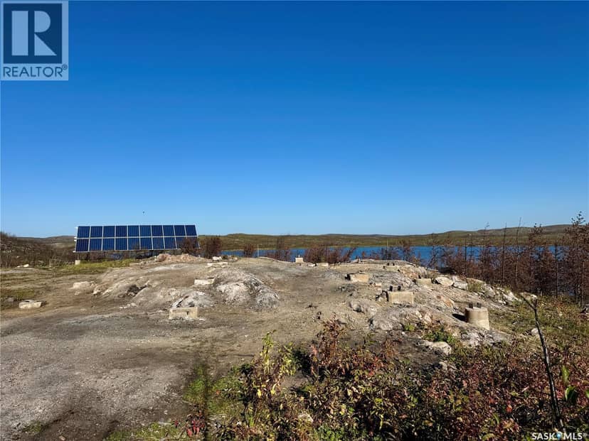 Reynold's Bay Titled Lot — photo 4 of 28